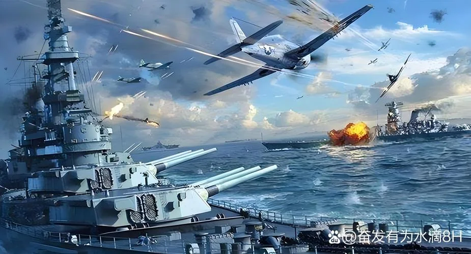 珍珠港事件是哪一年_1