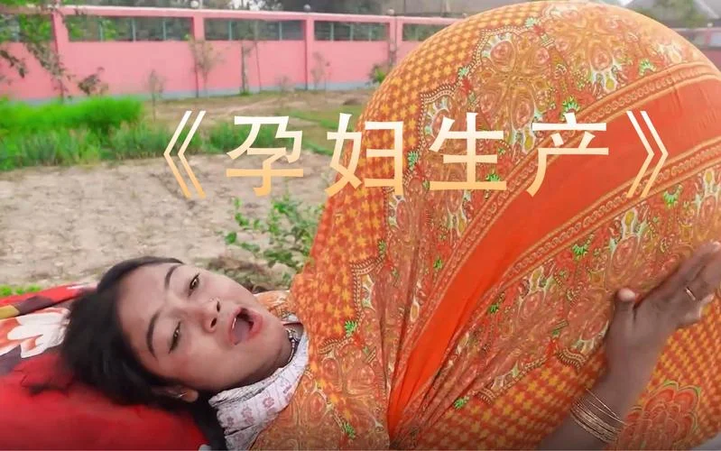 孕妇梦到自己生了个女儿-孕妇梦生女