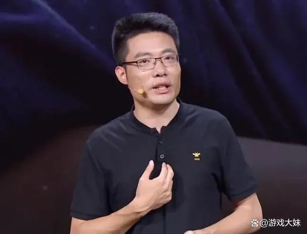 大司马叫什么名字_2