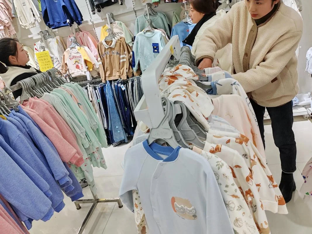 买衣服秒杀什么意思_1