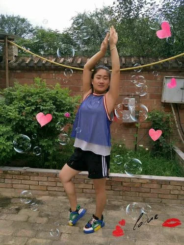 聋哑人相亲网叫什么网_1