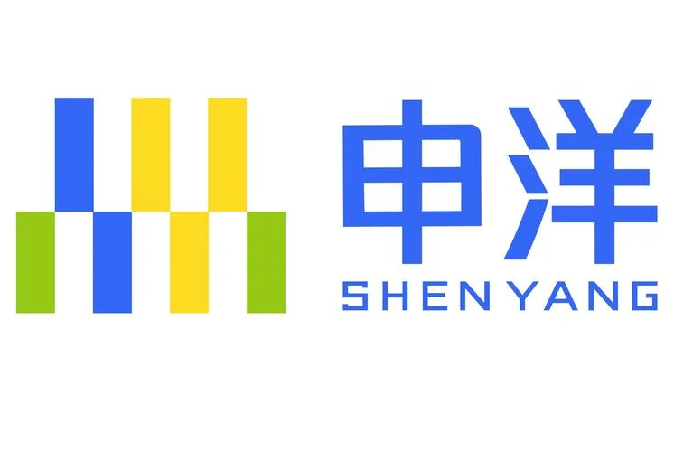 房地产评估公司是干什么的-房地产评估公司是什么