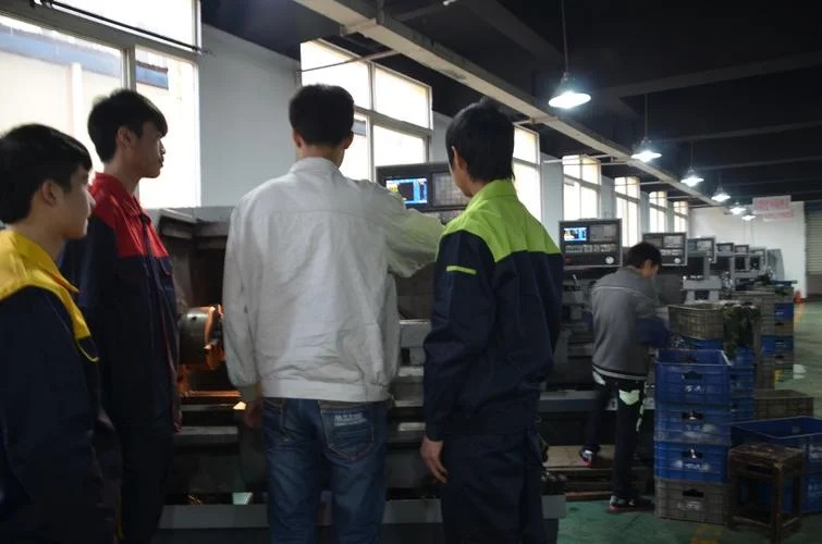 重庆技工证书查询_1
