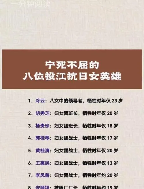 中国近代史中的英雄人物和事迹_1