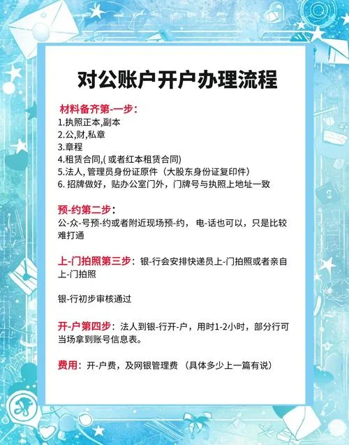 交通银行开户行如何查_1