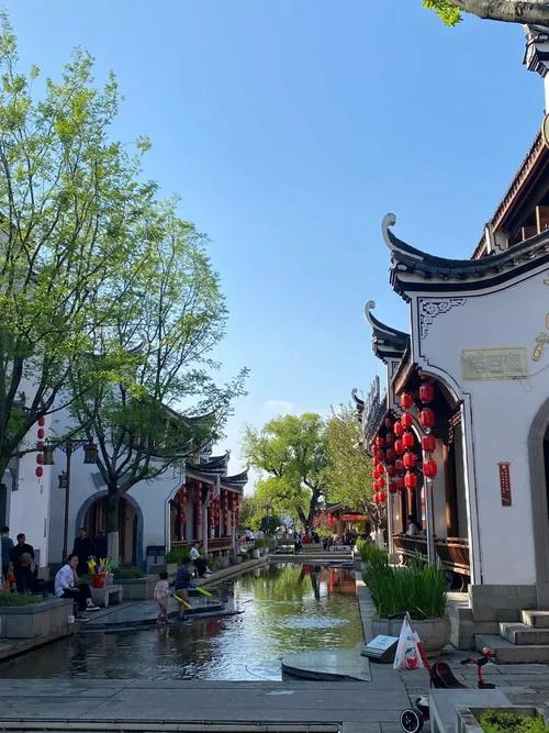 义乌有哪些景点-义乌必游景点