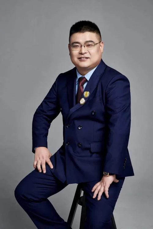 操盘手培训资质申请_1