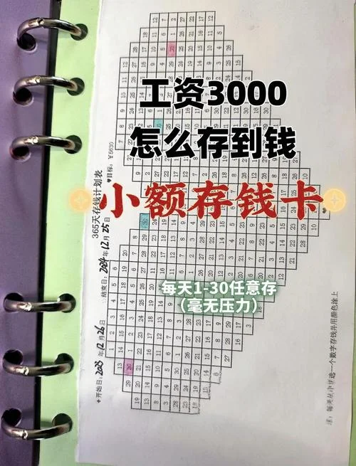 3000元小投资赚钱项目_1