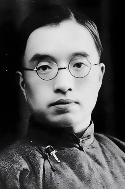 我的自白书作者是谁啊_2