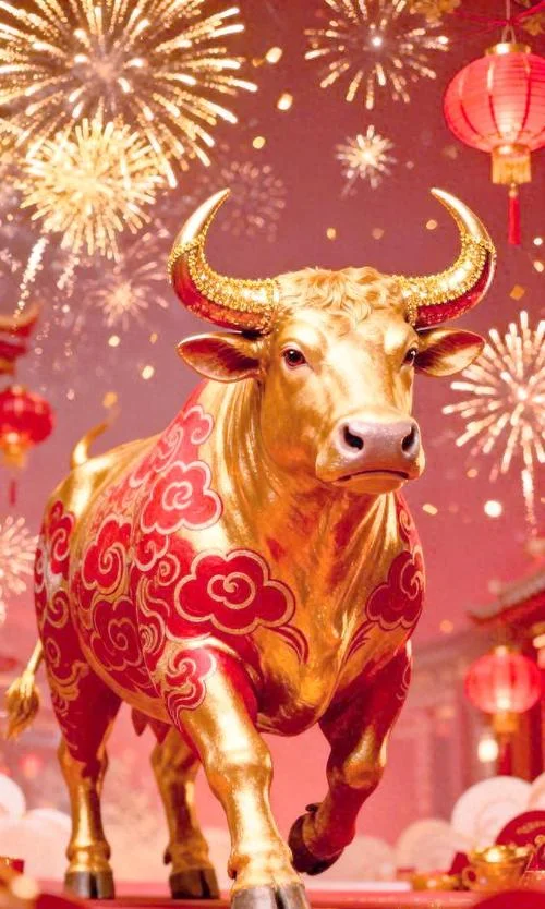 73年的牛在2018年的运势-2018 牛运 73 年运势