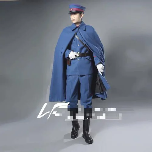 景区剧本杀项目条件_1