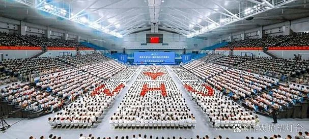 武大日本留学生-武大留日学生