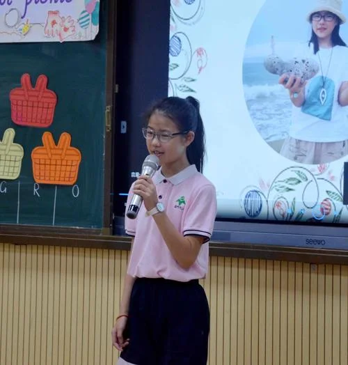 石门实验中学附属小学_2