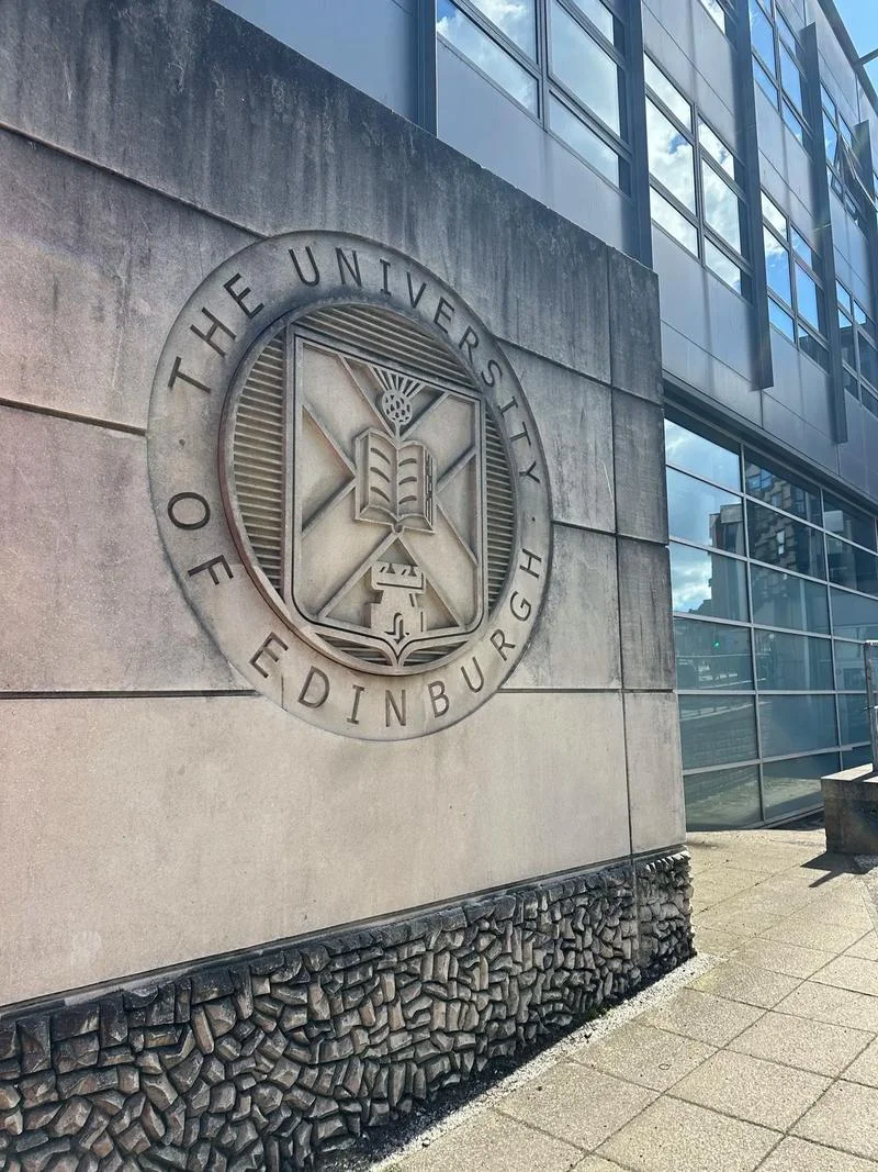 英国爱丁堡大学商科_2