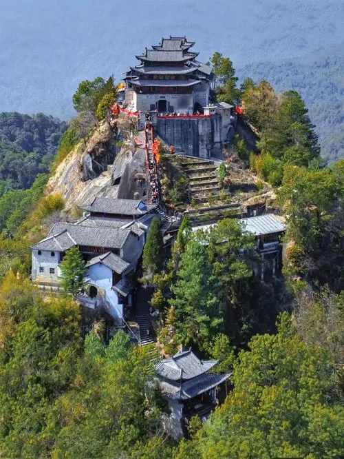 去腾冲景点_2