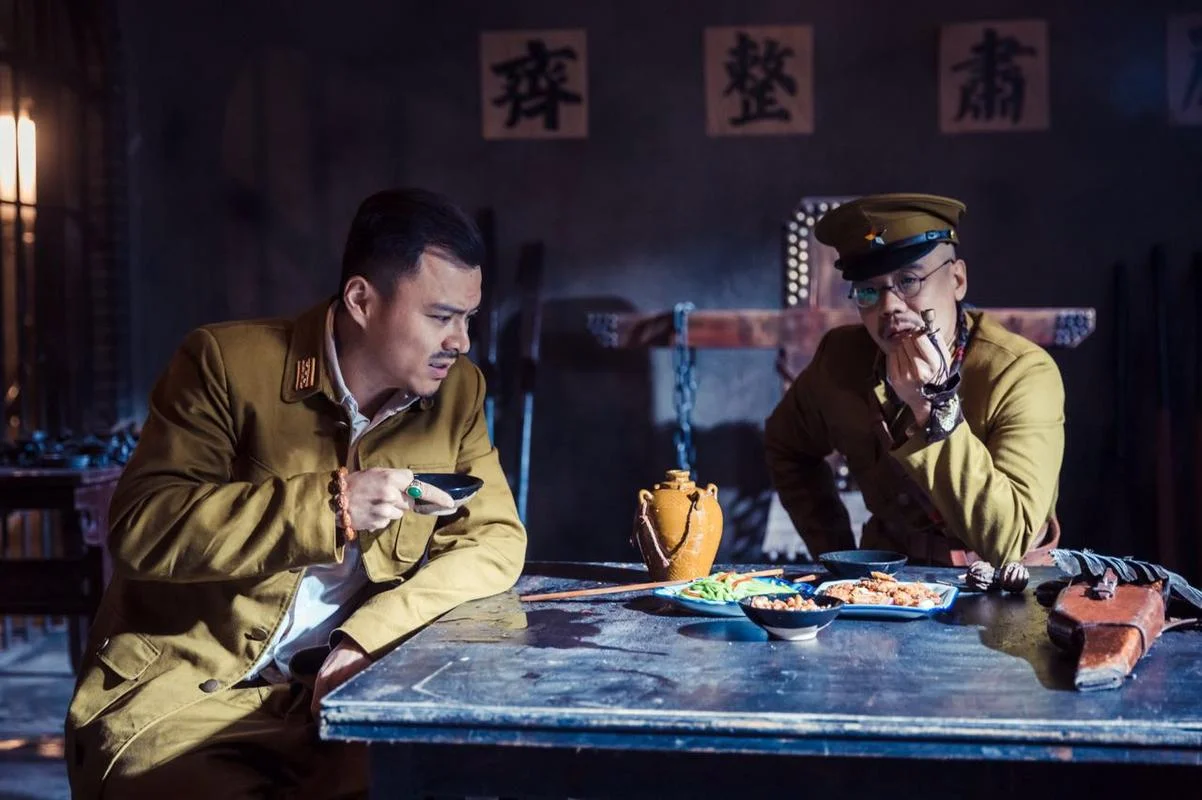 绝义升天剧情-绝义升天剧情