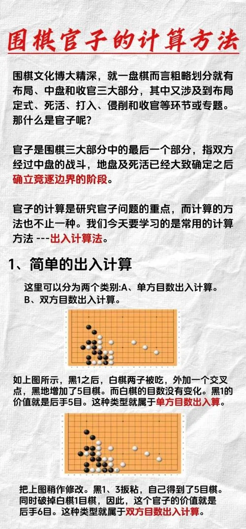 围棋学多久可以升一段-围棋学多久升段
