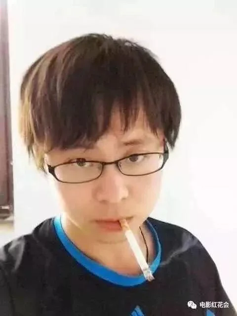 梦见被冤枉拿了钱-梦遭诬陷盗取钱财