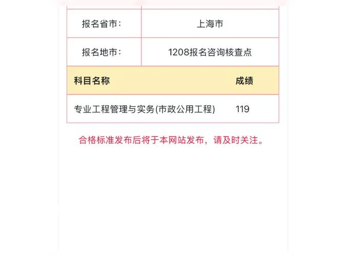 2021年甘肃一建考试-21甘肃一建
