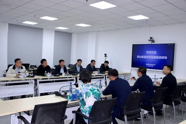 投资发展公司是干什么_1