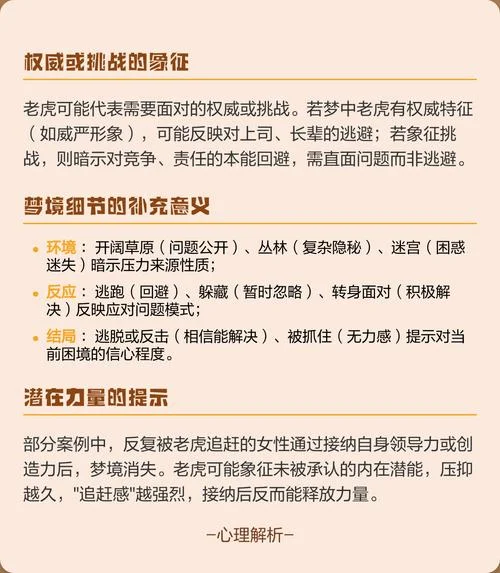 梦见自己被追-梦被追击中
