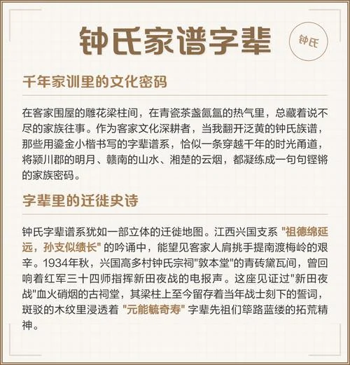 逄姓的来源和历史-