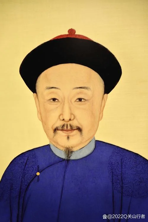 知否知否原著作者是谁_1