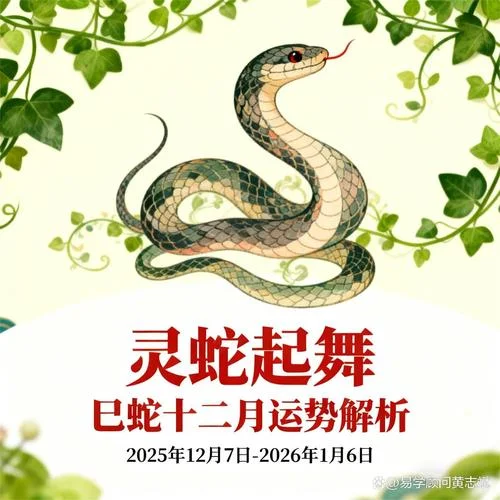 1974年属蛇2020年运势-1974蛇年 2020 运势