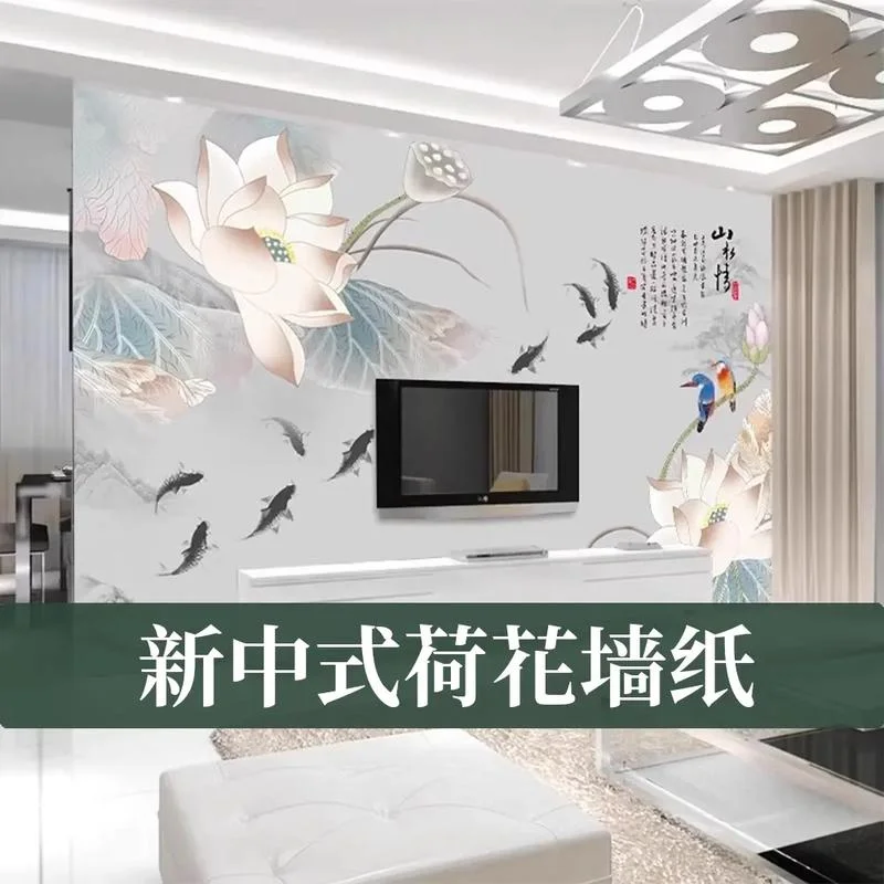 墙纸多少钱一平方呢_1