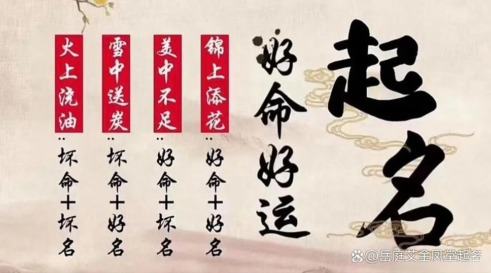 北京宝宝起名_2