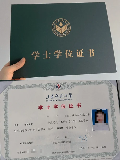 毕业证要怎么查_1