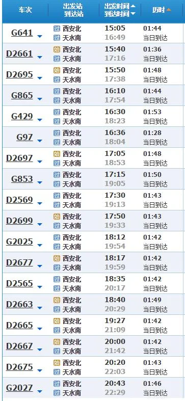 秦皇岛到厦门多少公里_1