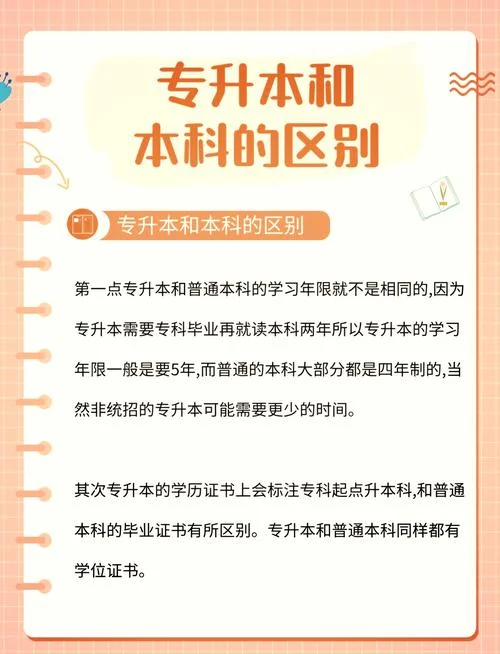 专升本可以报考985211吗_1