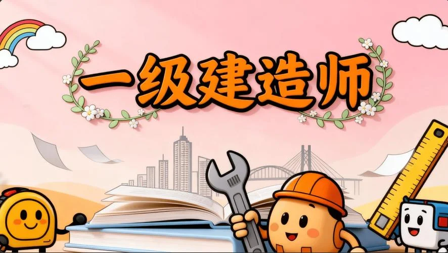 1级建造师的_2