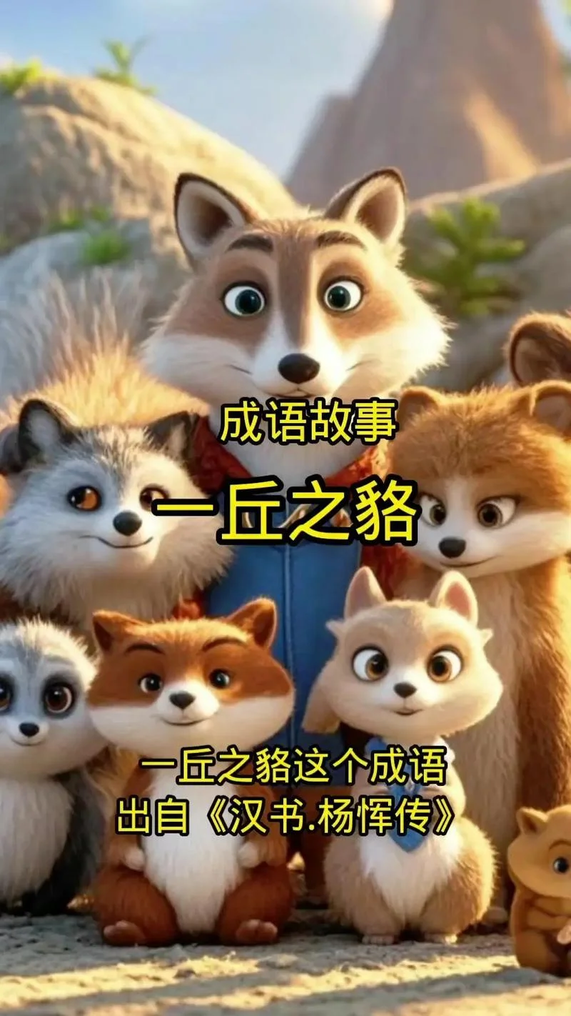 关于出处的成语-成语出处查询