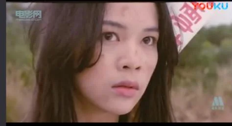 纠纠真名叫什么_1