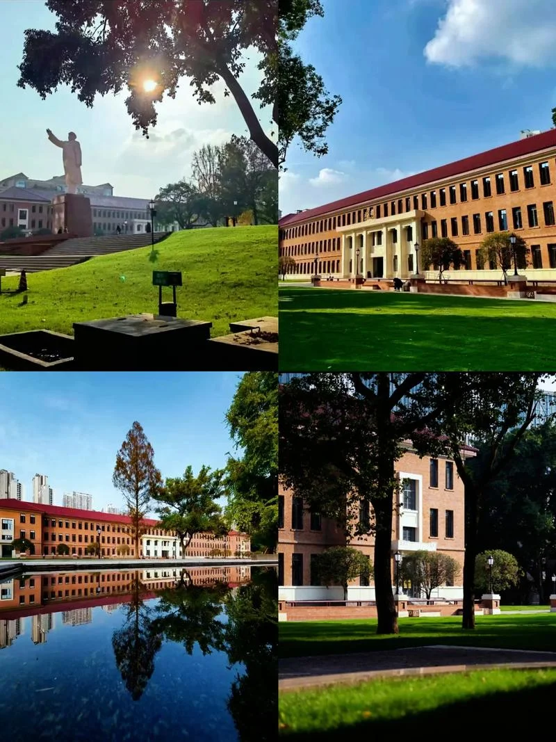 重庆医科大学是211吗-重庆医科是 211 吗