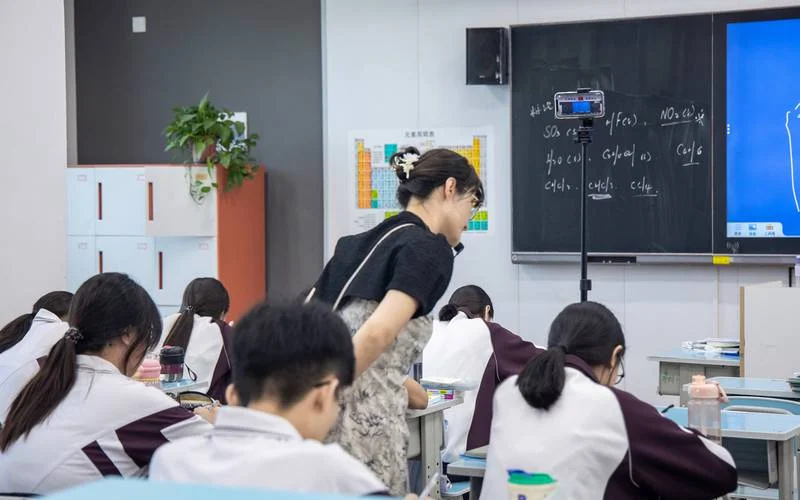 高中艺考图片_2