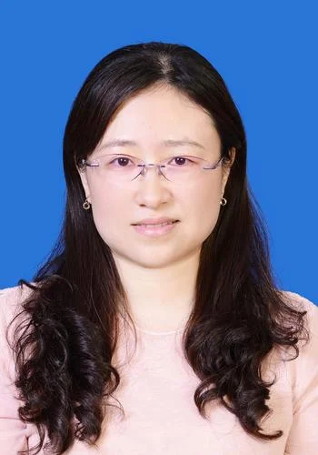 德国留学生李洋_1