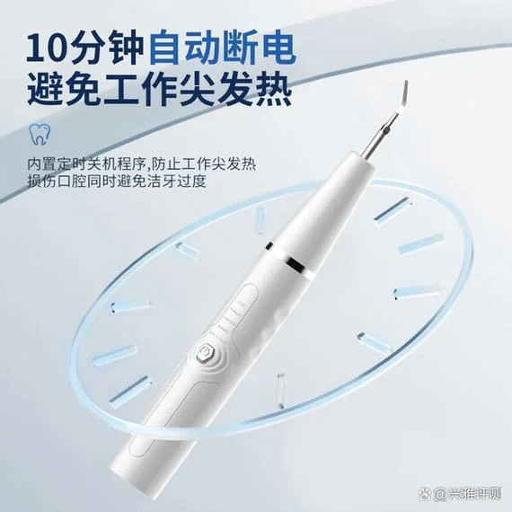 十大洁牙机品牌-十大品牌洁牙机