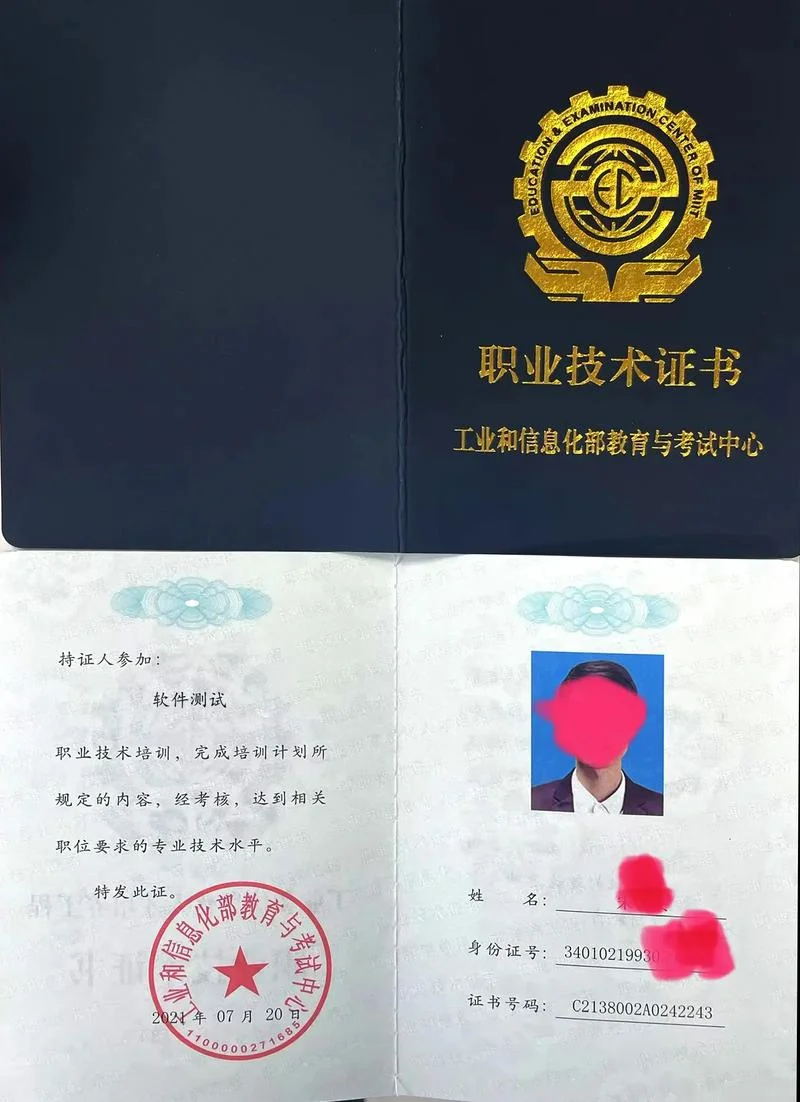 软件行业能力资质_2