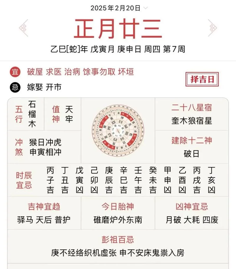 猴年破月是几月份_2