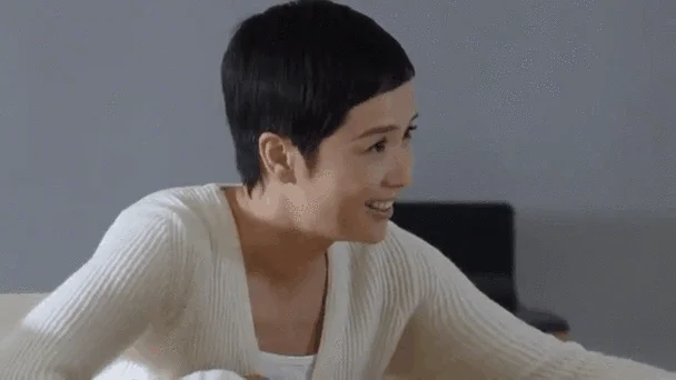 嘿孩子电视剧大结局_1