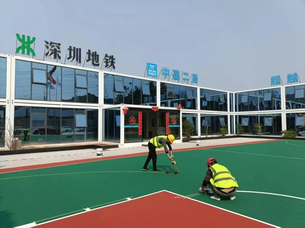 中建二局在建项目-中建二局在建项目