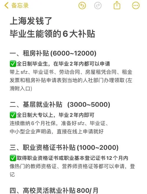 公派留学补贴-国家留学基金资助