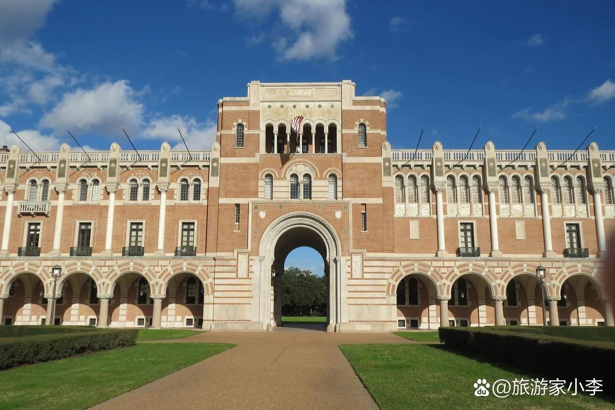 澳大利亚wollongong大学_2