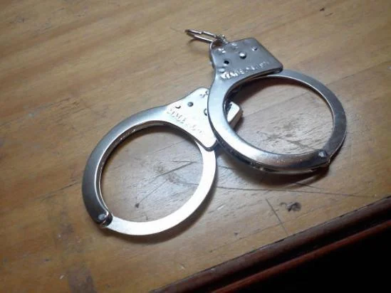 梦到自己被刀捅3刀_2