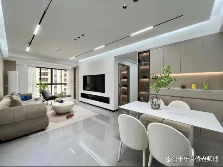 青岛装修公司哪家不错_2