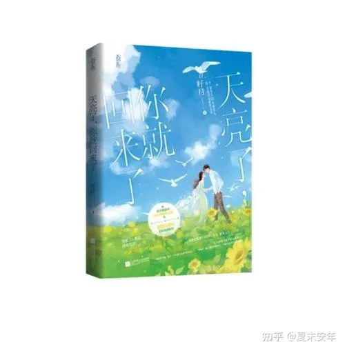 贺兰儿司宸曜小说叫什么名字_2