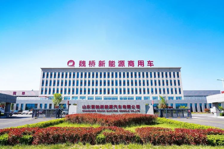 新能源加盟哪个公司好_1